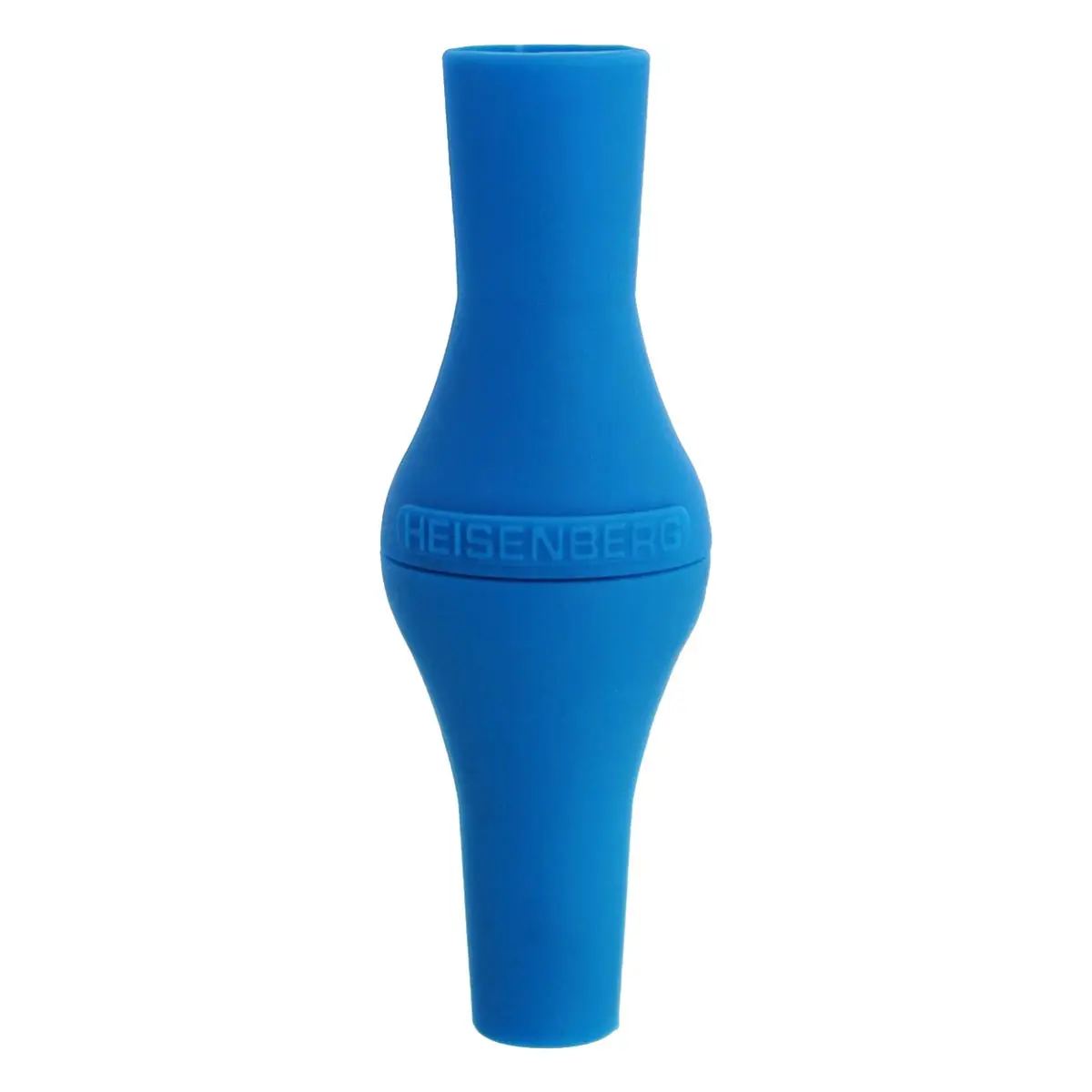 Heisenberg Filtro a carbone attivo al silicone 18,8 