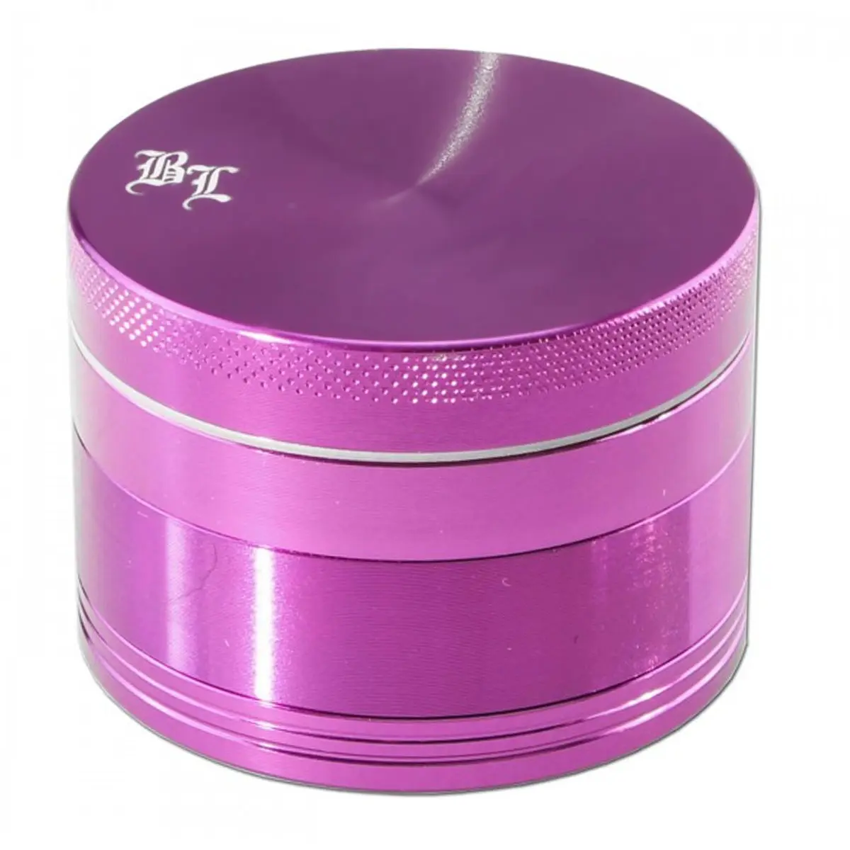 Grinder Premium BL AI. - rosa