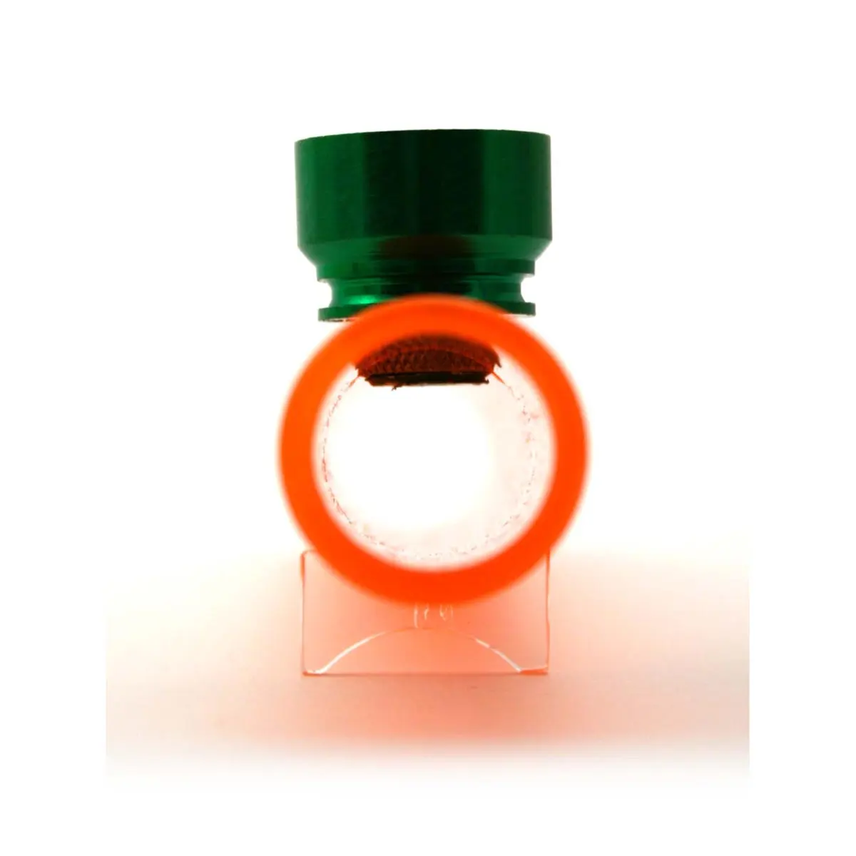 Shabong in acrilico piccolo