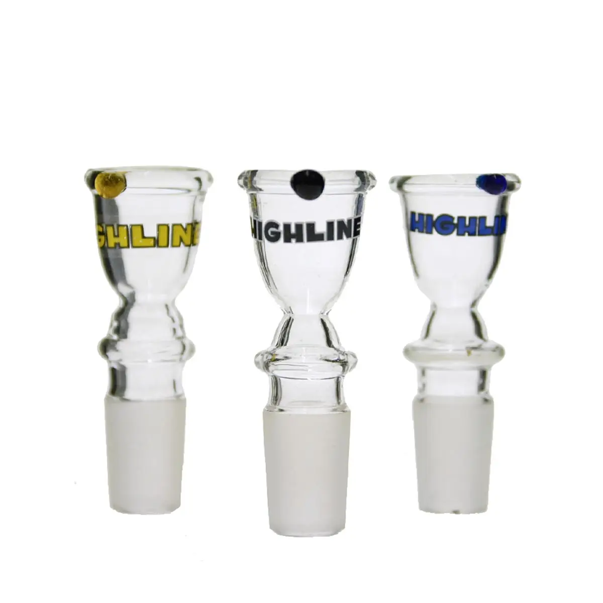 Highline braciere 14.5