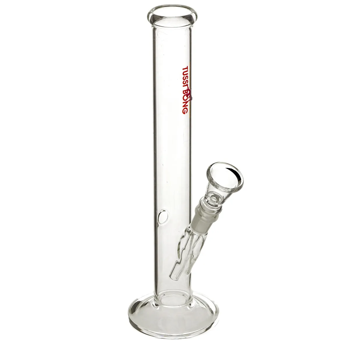 Highline Little Tussi 25cm