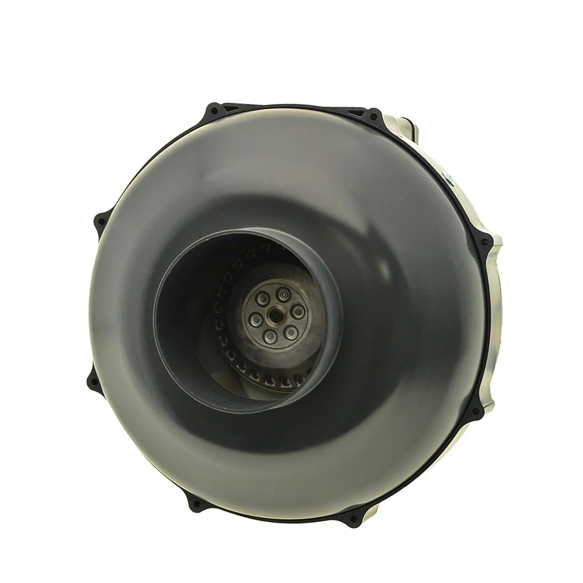 Primaklima Inline ventilatore 100mm - 280 m³/h