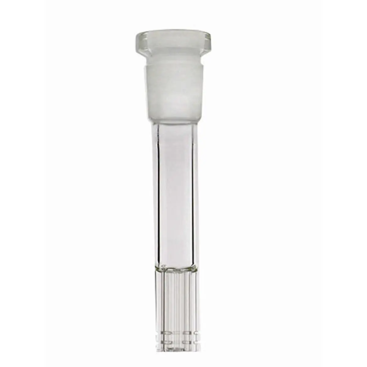 Grace Glass 'Mini Beaker' 29,2 - blu