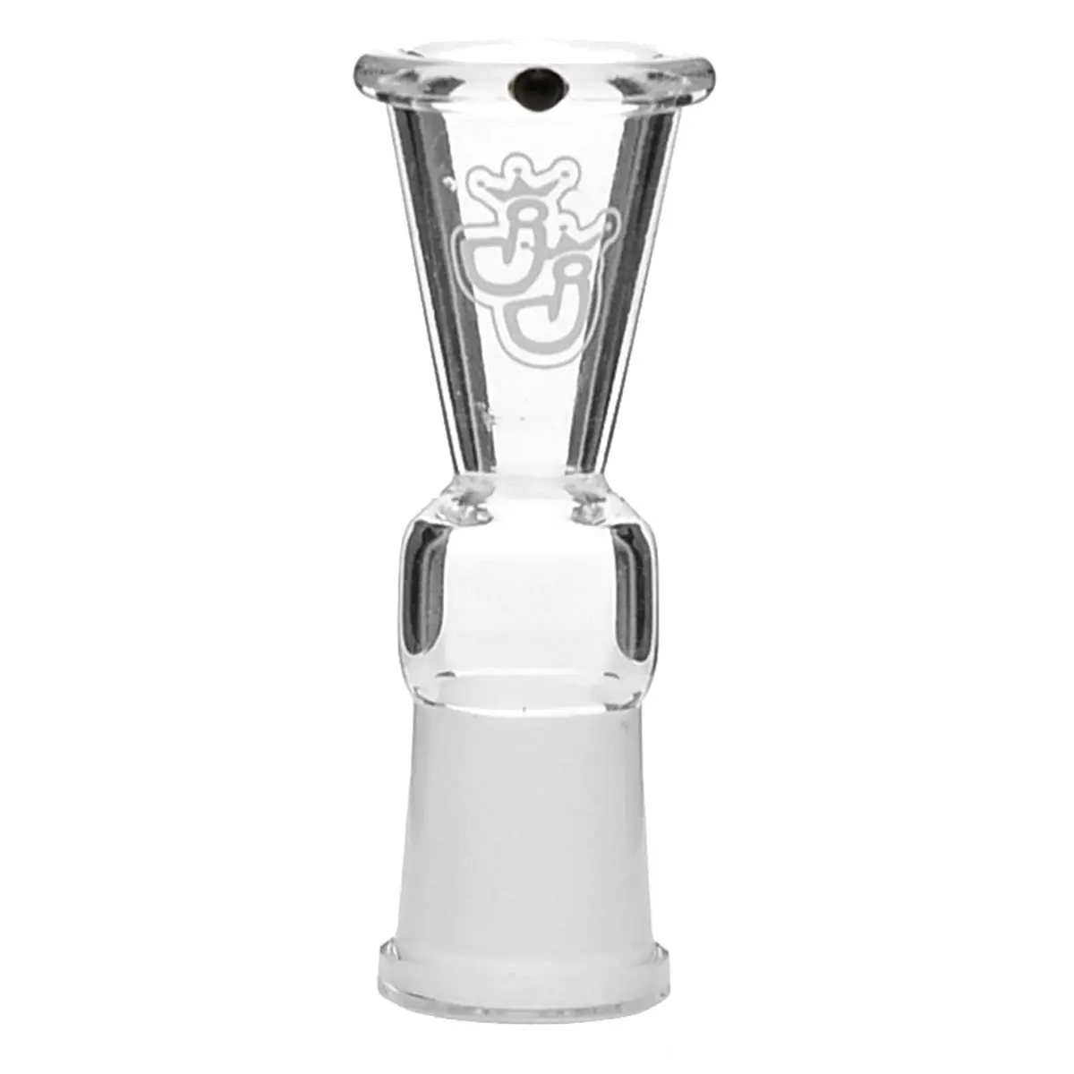 Jelly Joker female 18,8 limpido