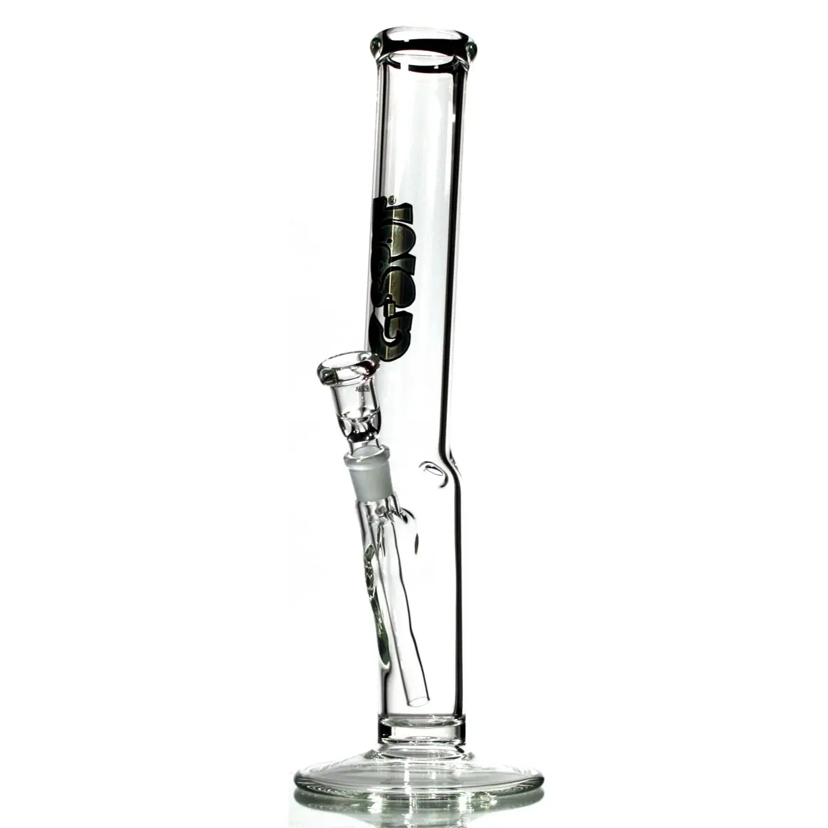 G-Spot bong flash 40cm