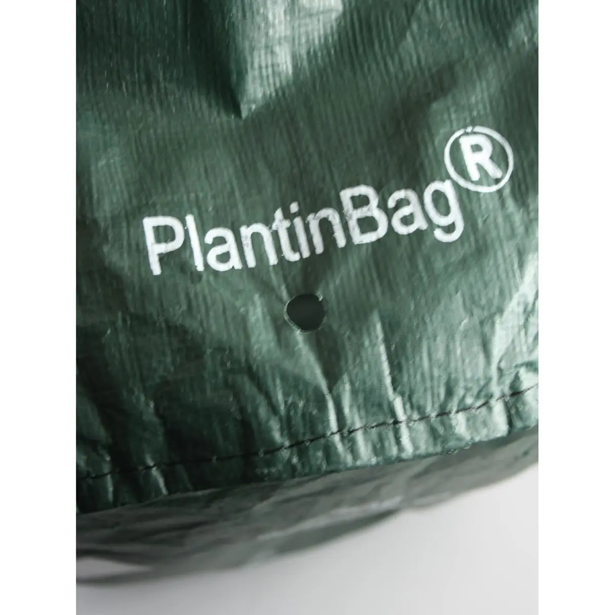 Sacchetto di coltiva Plantinbag, 36 x 44 cm, 45 litri