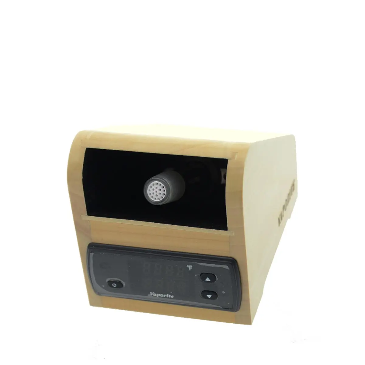 Vaporite vaporizzatore "Solo Digit"