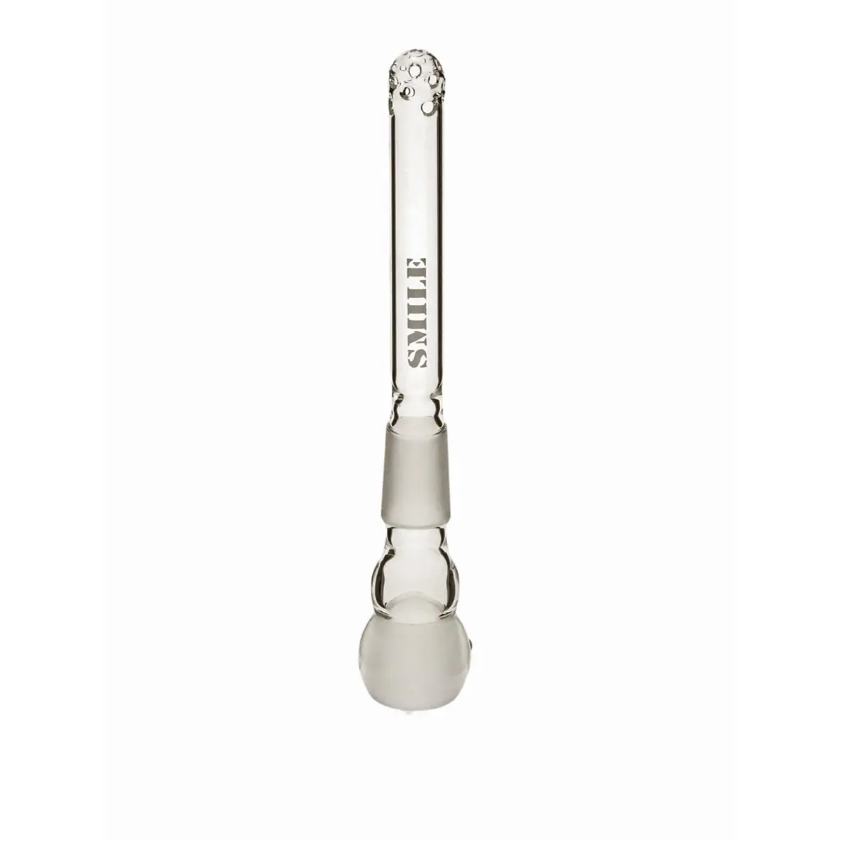 Smile Extrem³ Diffusore 18,8 13cm
