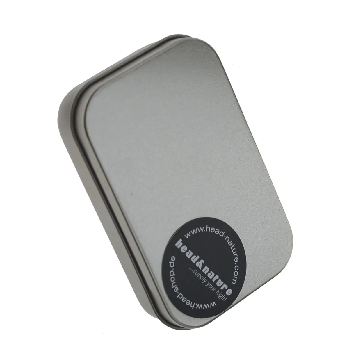 head&nature tabacchiera