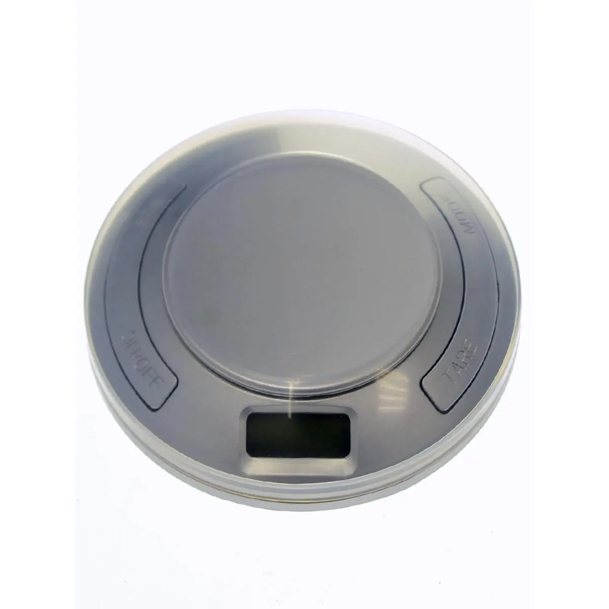 bilancia digitale FD 500g/0.1g