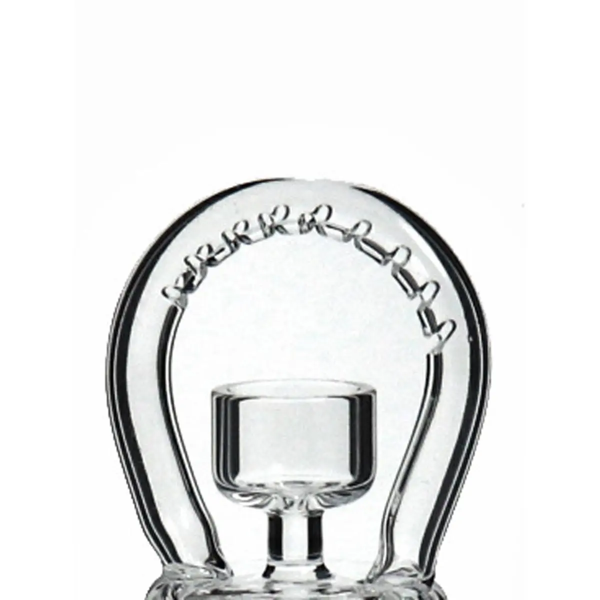 Coppa dell'olio 'Halo' 18.8