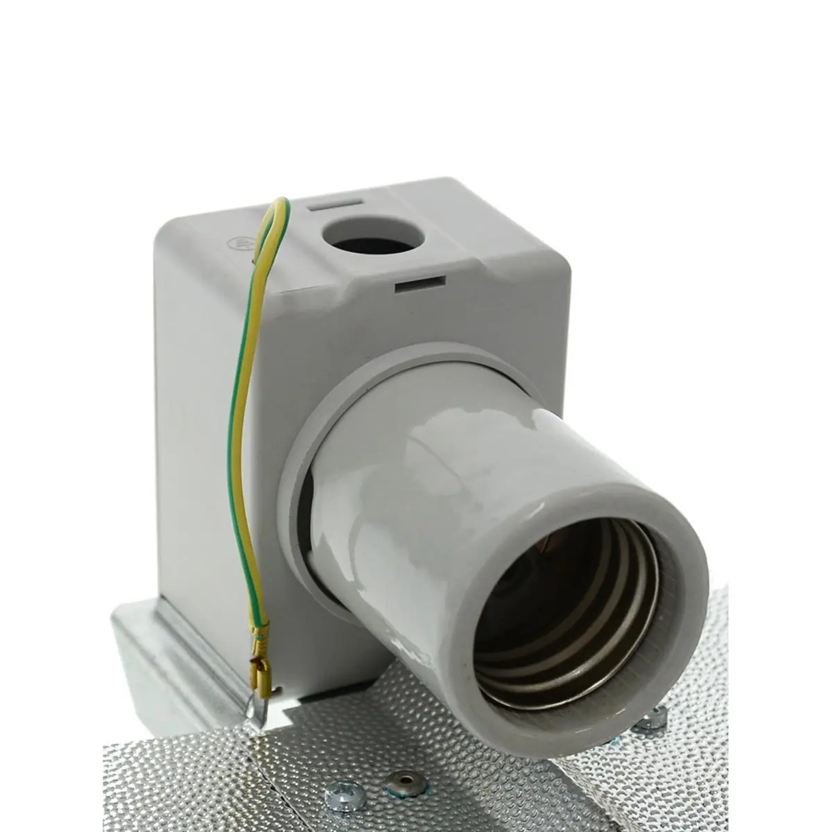 Lucilu Miro9 Riflettore Wing Large