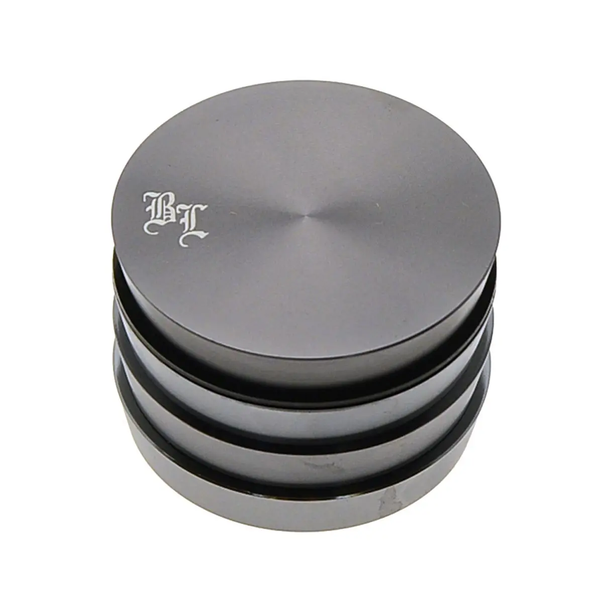 BL Premium Grinder a pollen + setaccio 5,5cm