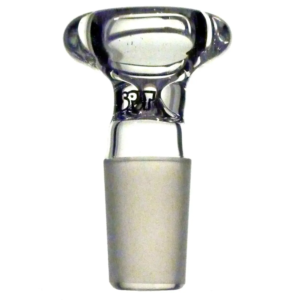 G-spot pure braciere 18.8