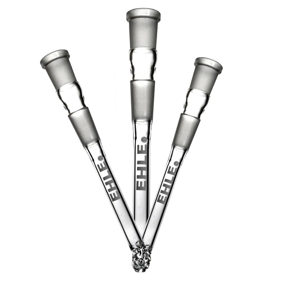 14.5 Ehle adattatore di diffusione per bong vario