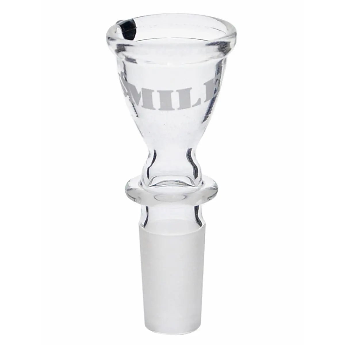 Smile Precooler 18.8