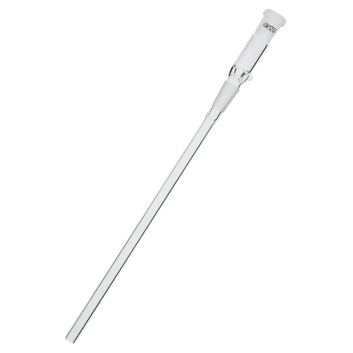 G-Spot carbone attivo connettore 14.5