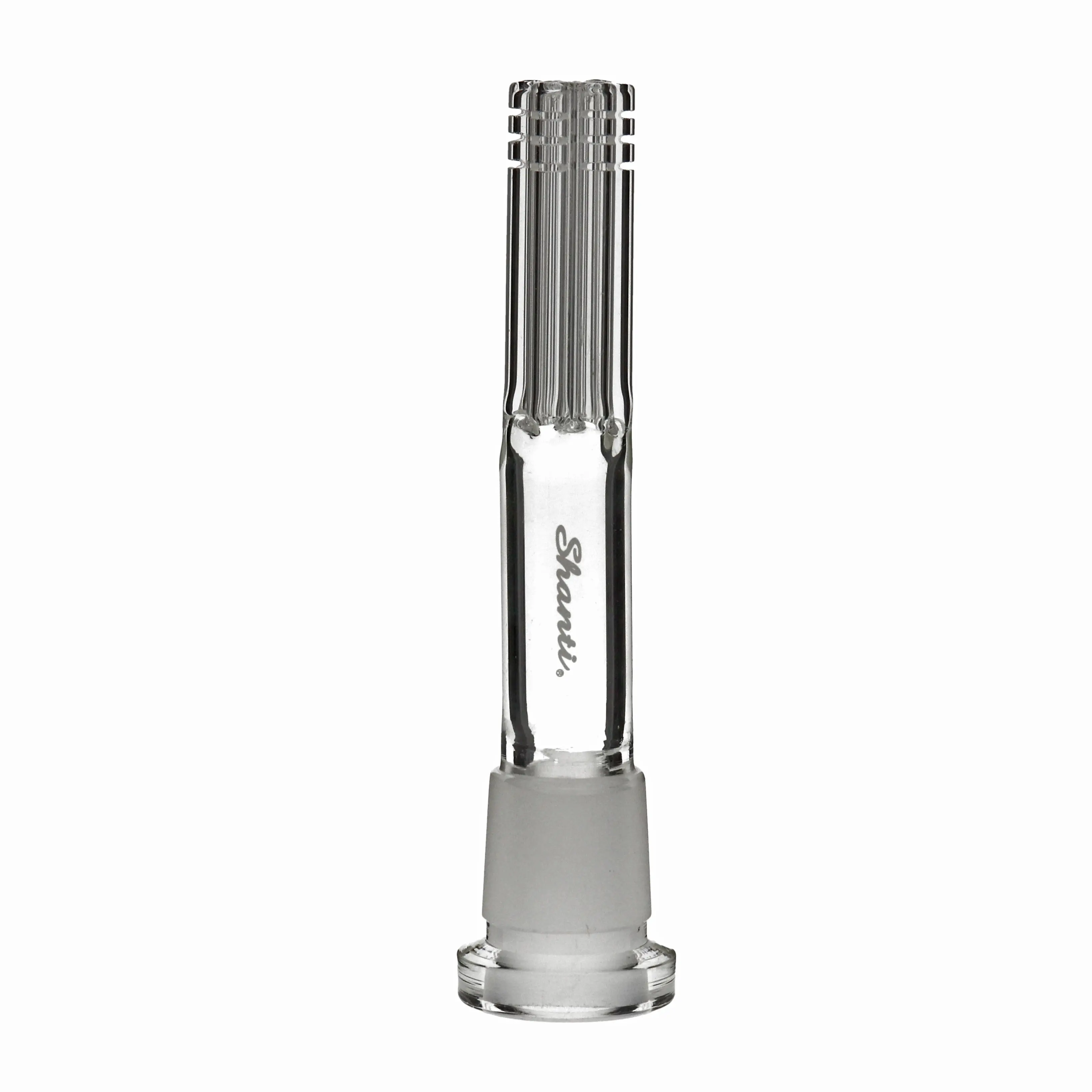 Premium Revolver Accoppiamento 29/18 - 14cm