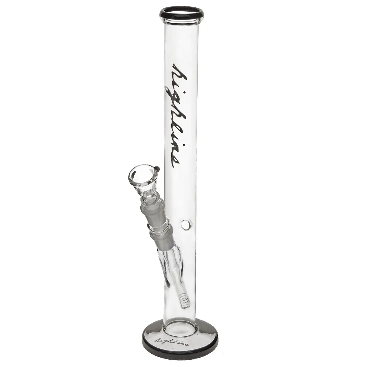 Bong Highline Dolittle semplice