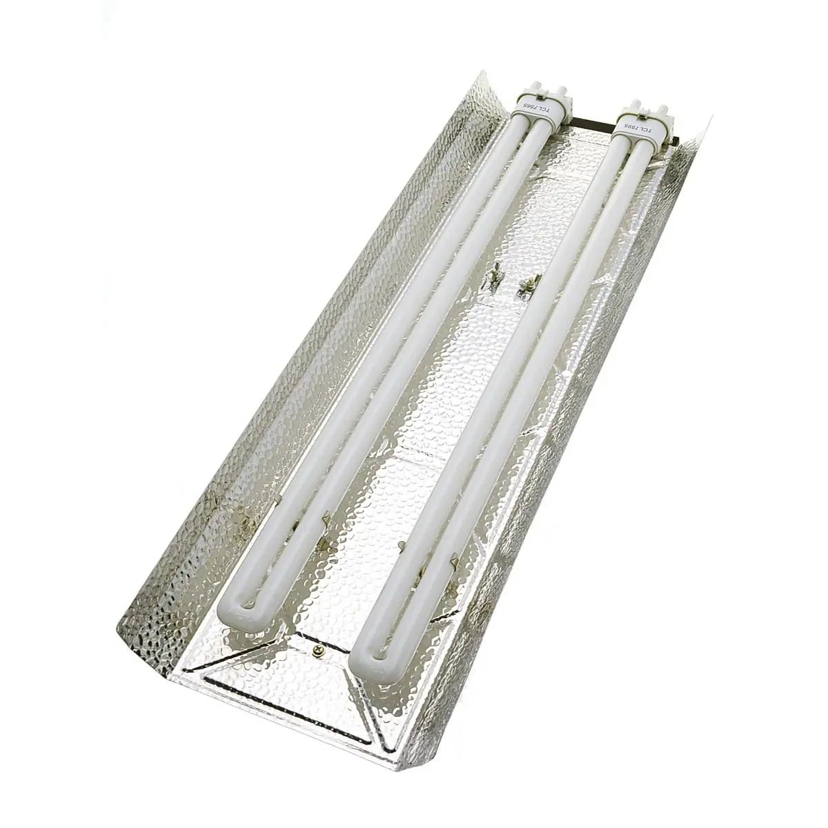 Secret Jardin® TNeon armatura 2 x 75 W