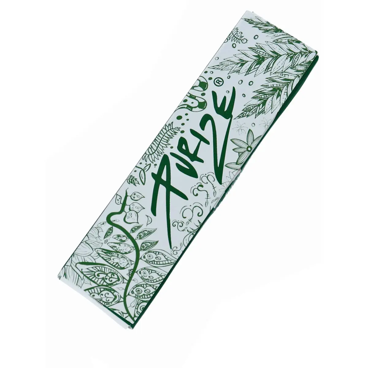 Purize King Size Slim - marrone