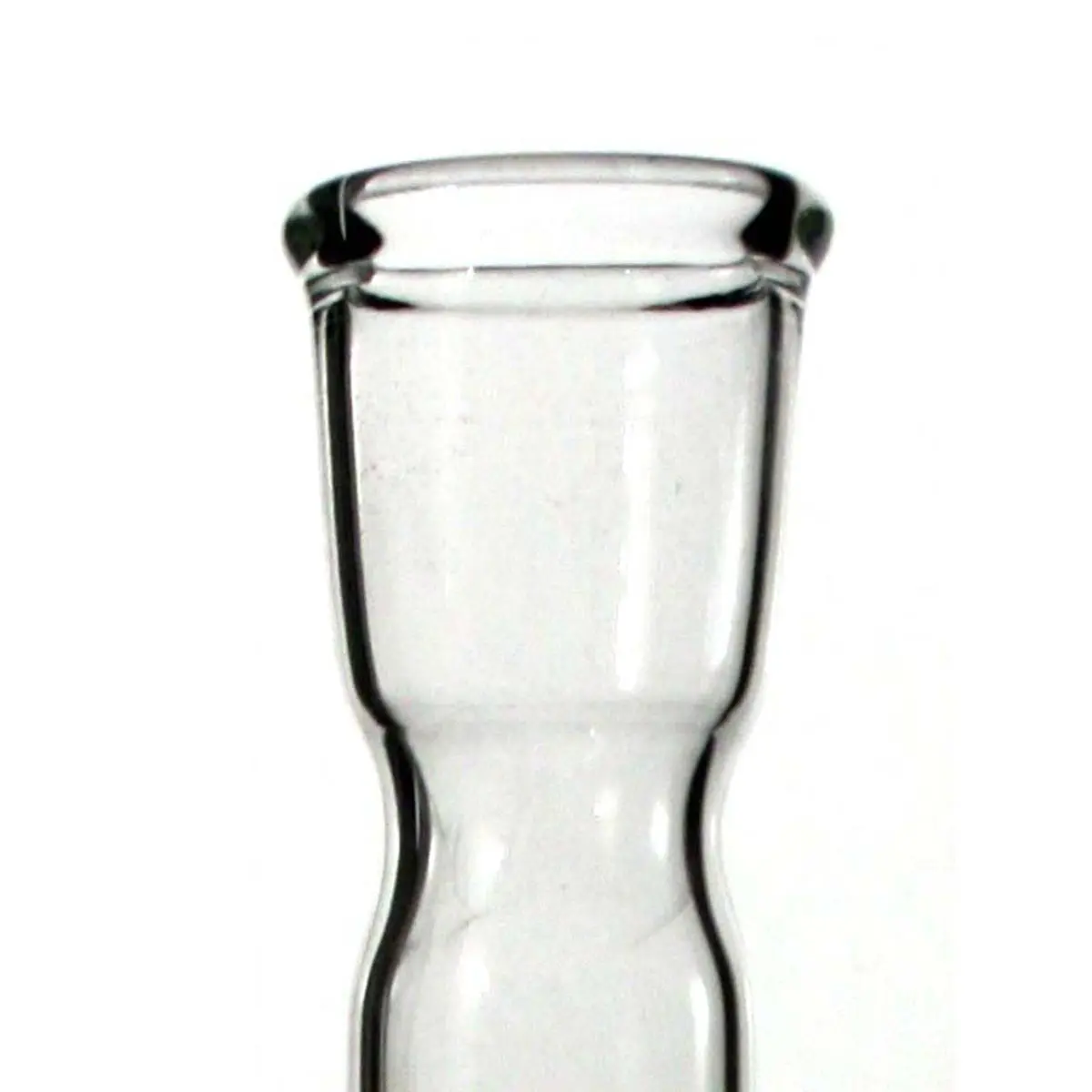 Ehle raccoglitore di cenere 29.2