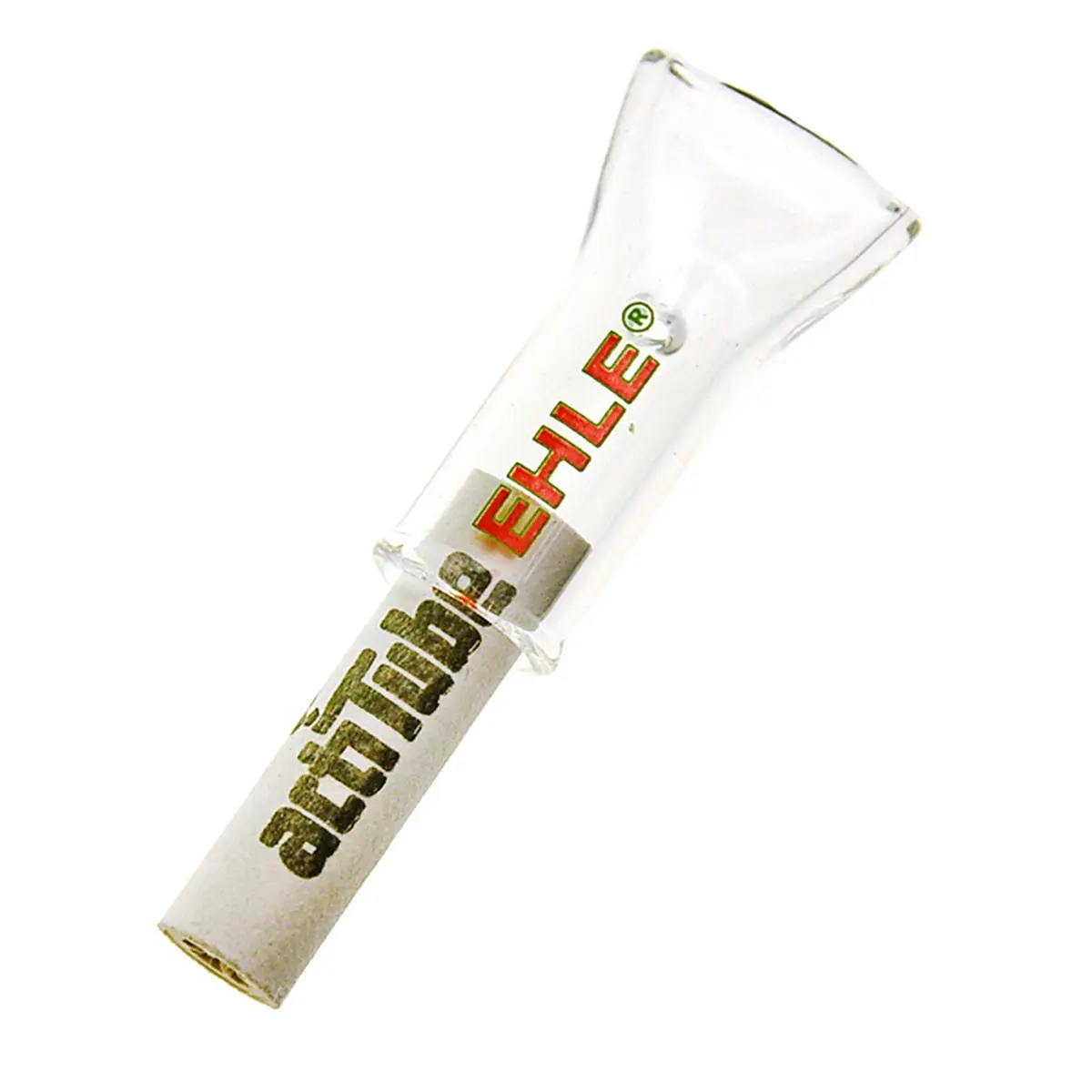 EHLE e.tip actiTube Slim 3x