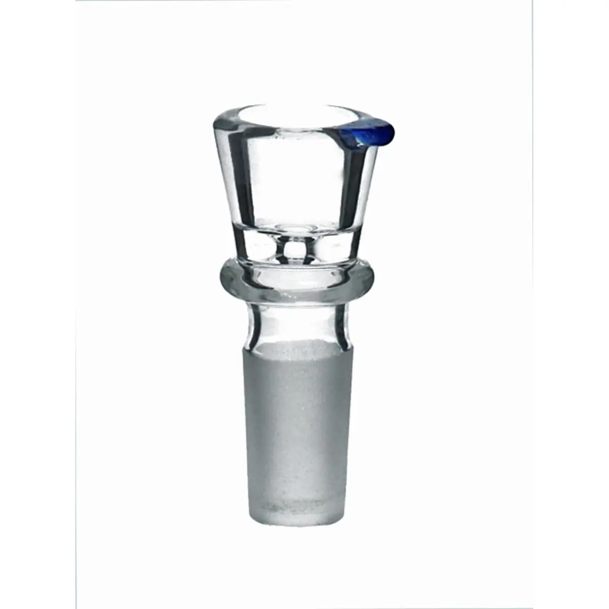 Braciere "senza retina" 14.5 Standard