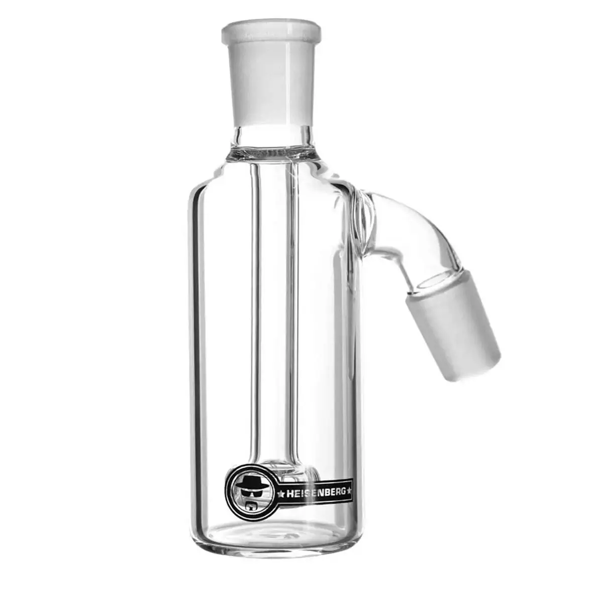 Pre-raffreddatore Heisenberg 'Circ' 18.8