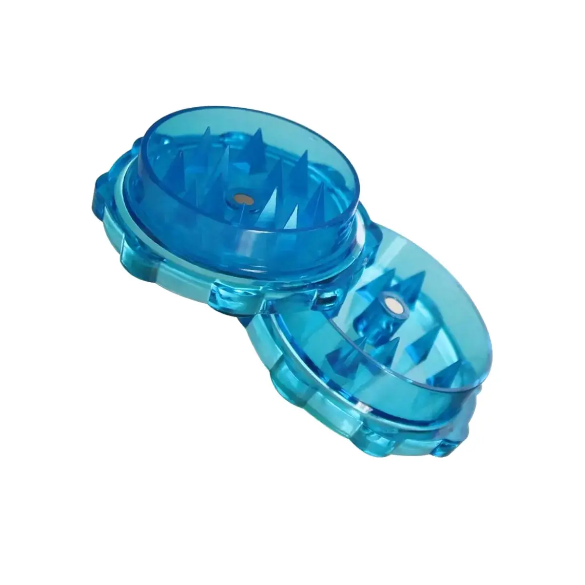 Heisenberg Grinder Acrilico 5cm