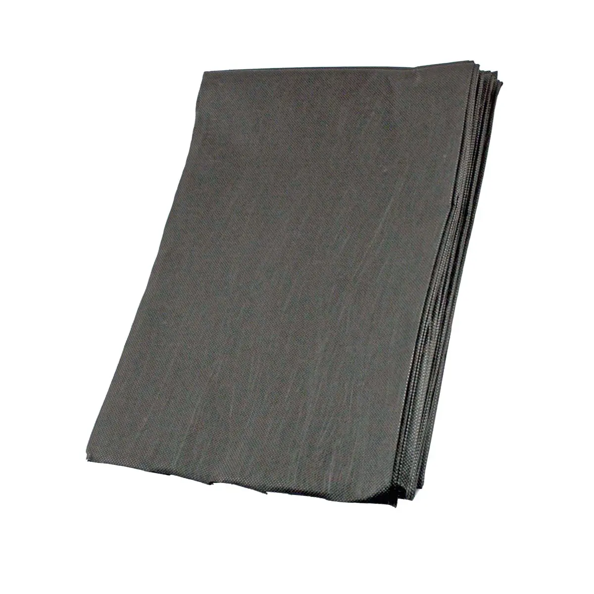 Vello di pacciamatura, 5 x 1,5 M, 50g/m²