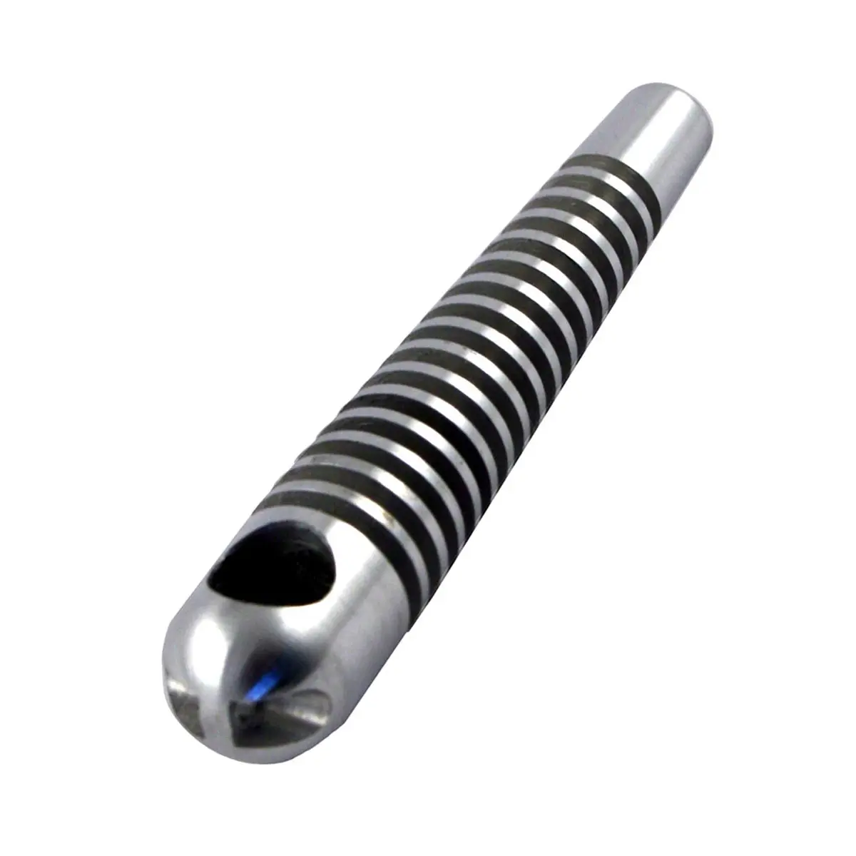 Pipa scheletro