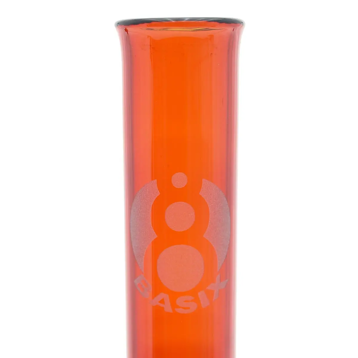 Basix 1000 DTI amber - autorizzato di Hurricane