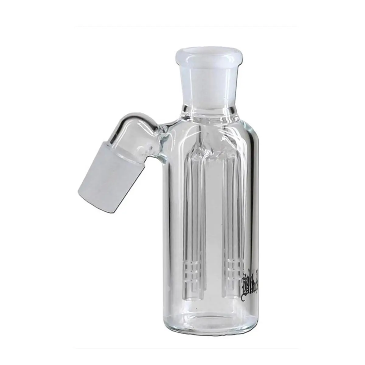 Black Leaf Precooler con 3-Arm Percolatore - chiaro