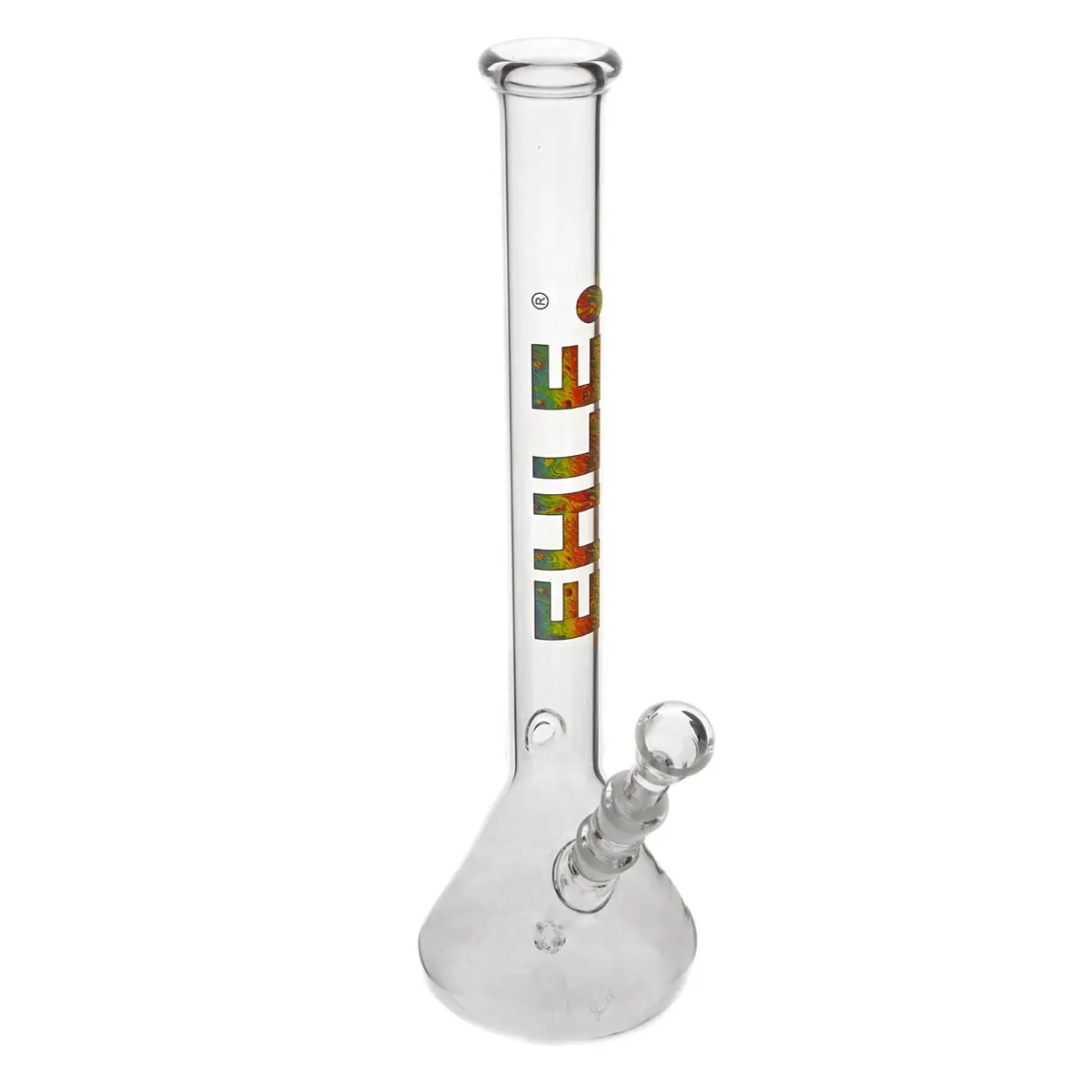 Ehle Bong Grande fratello 45 cm - 14,5 mm