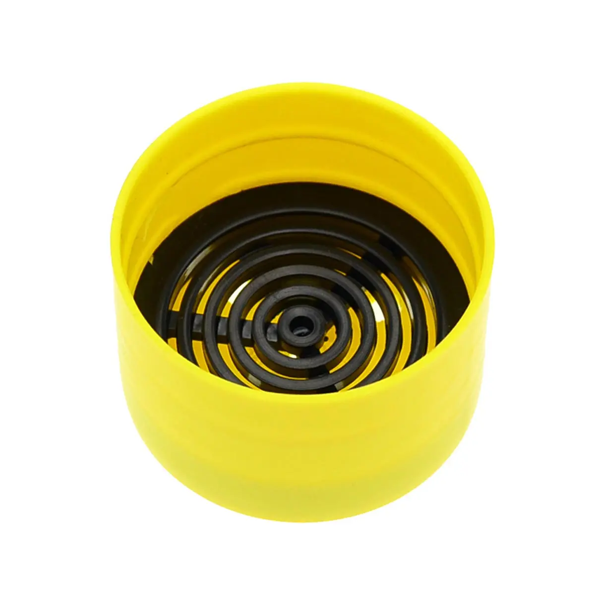 G-Spot Butane Gas estrattore