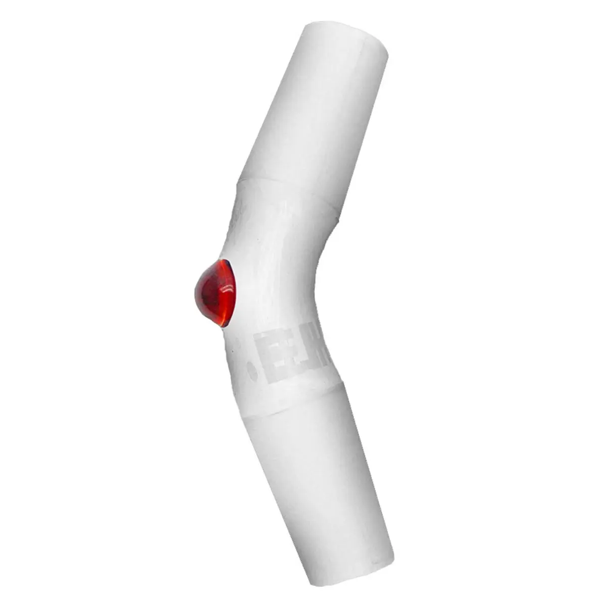 Ehle olio Kit completo cilindrico 14.5