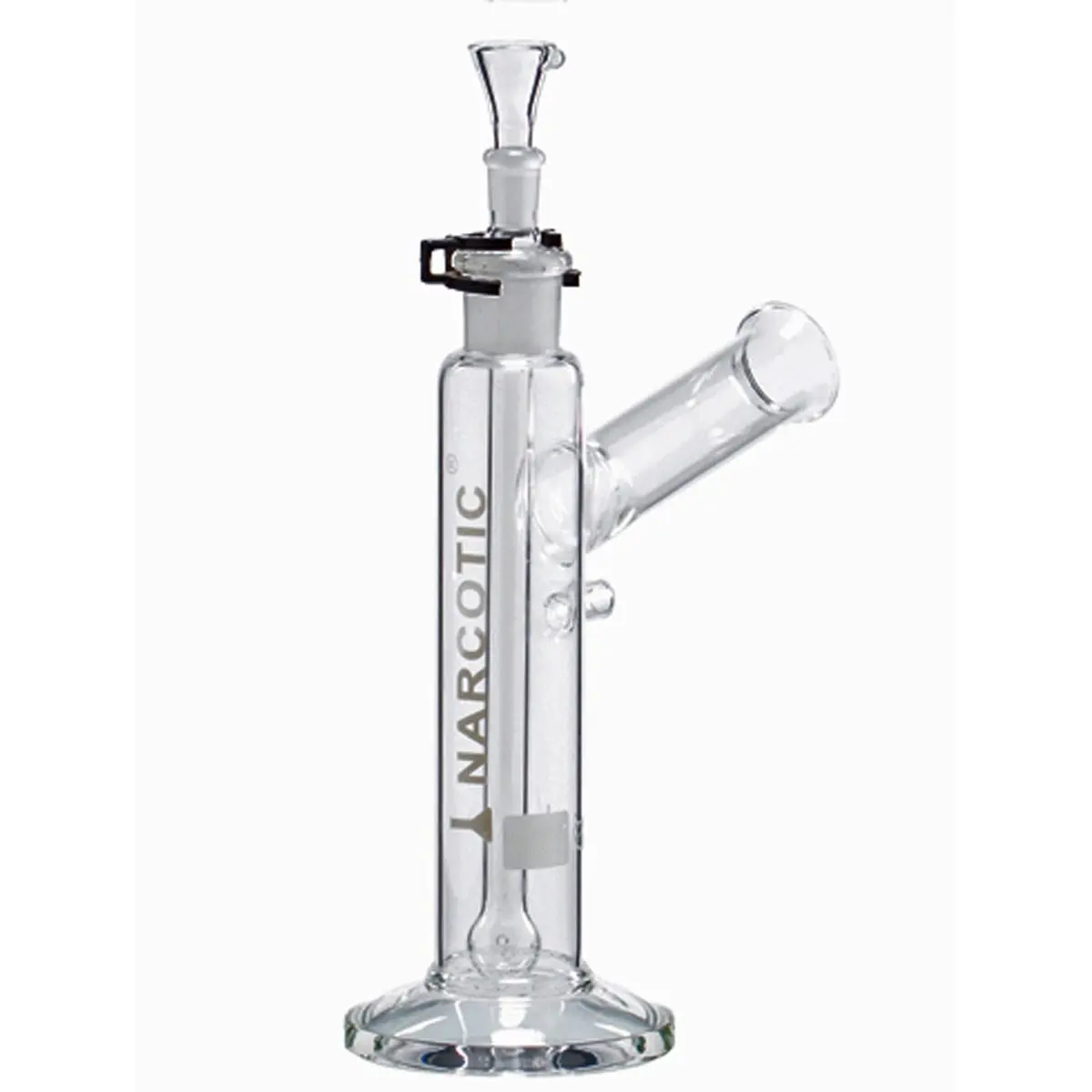Narcotic Bong 25cm