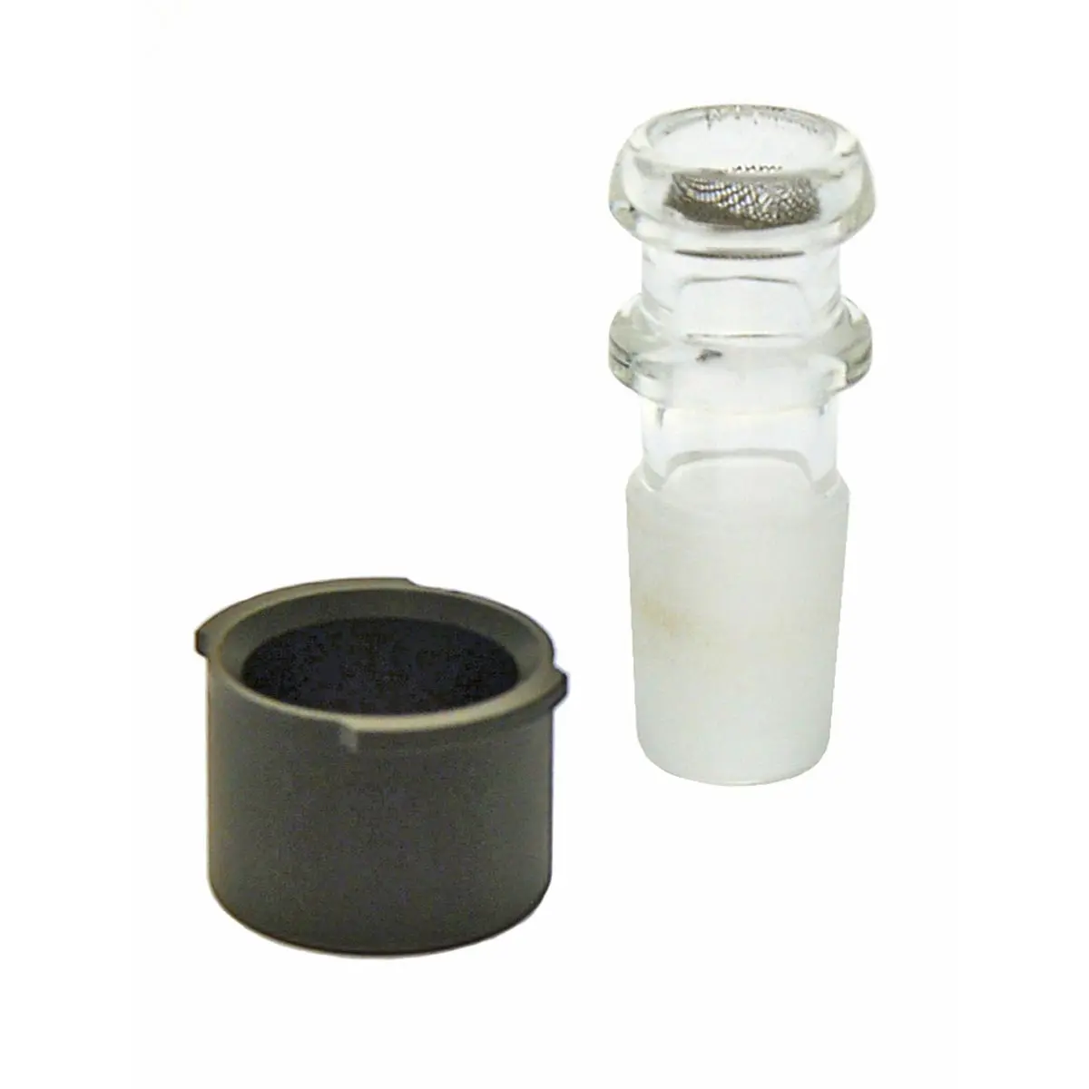 Adattatore per bong di vaporizzatore Mighty / Crafty 18.8