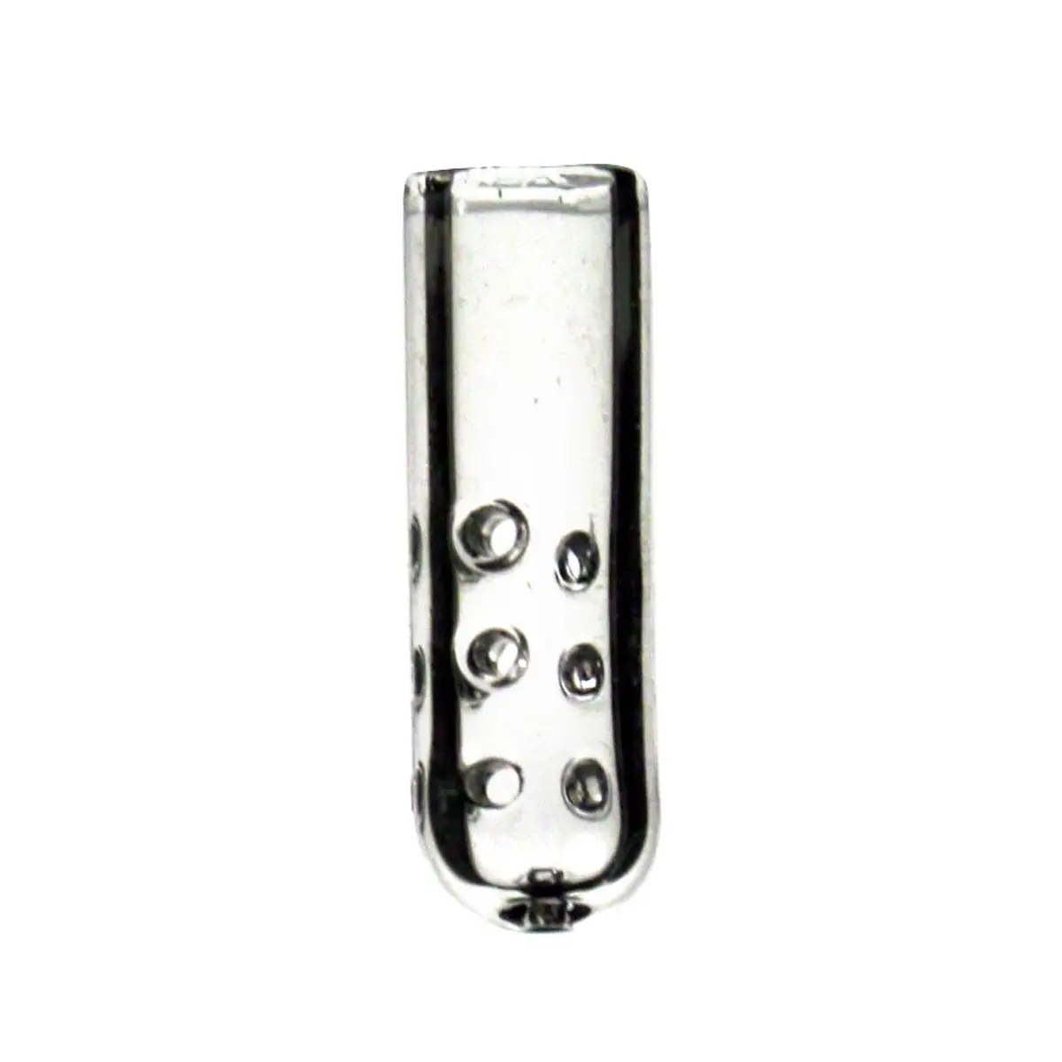 Diffusore adattatore 14,5