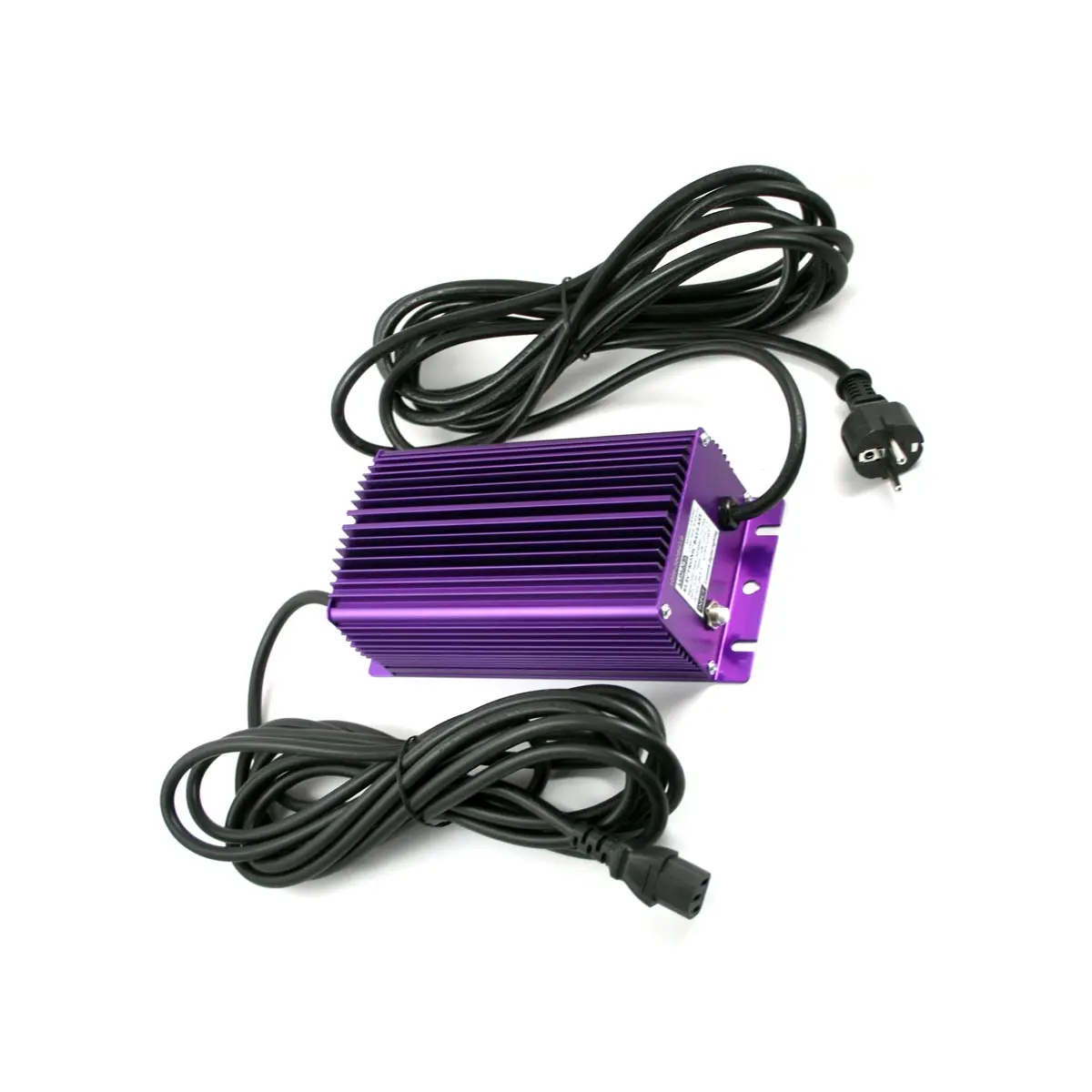 Lumatek NXE dimmerabile 250-400w 