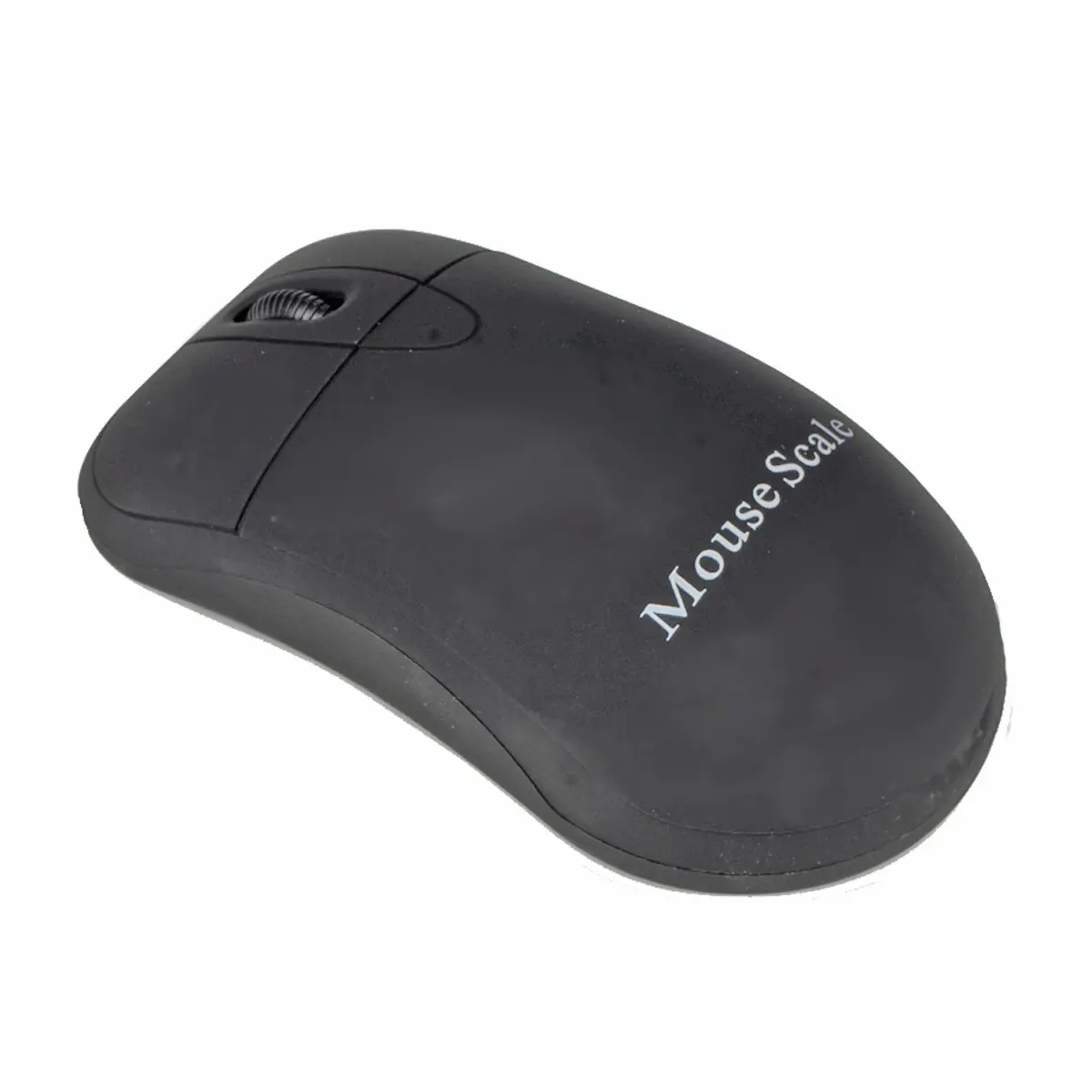 Bilancia digitale Purize 'Mouse' 0,01 g