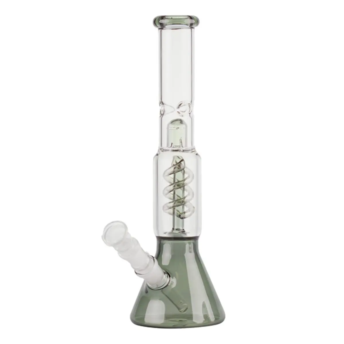 Jelly Joker  'Twister' 14,5