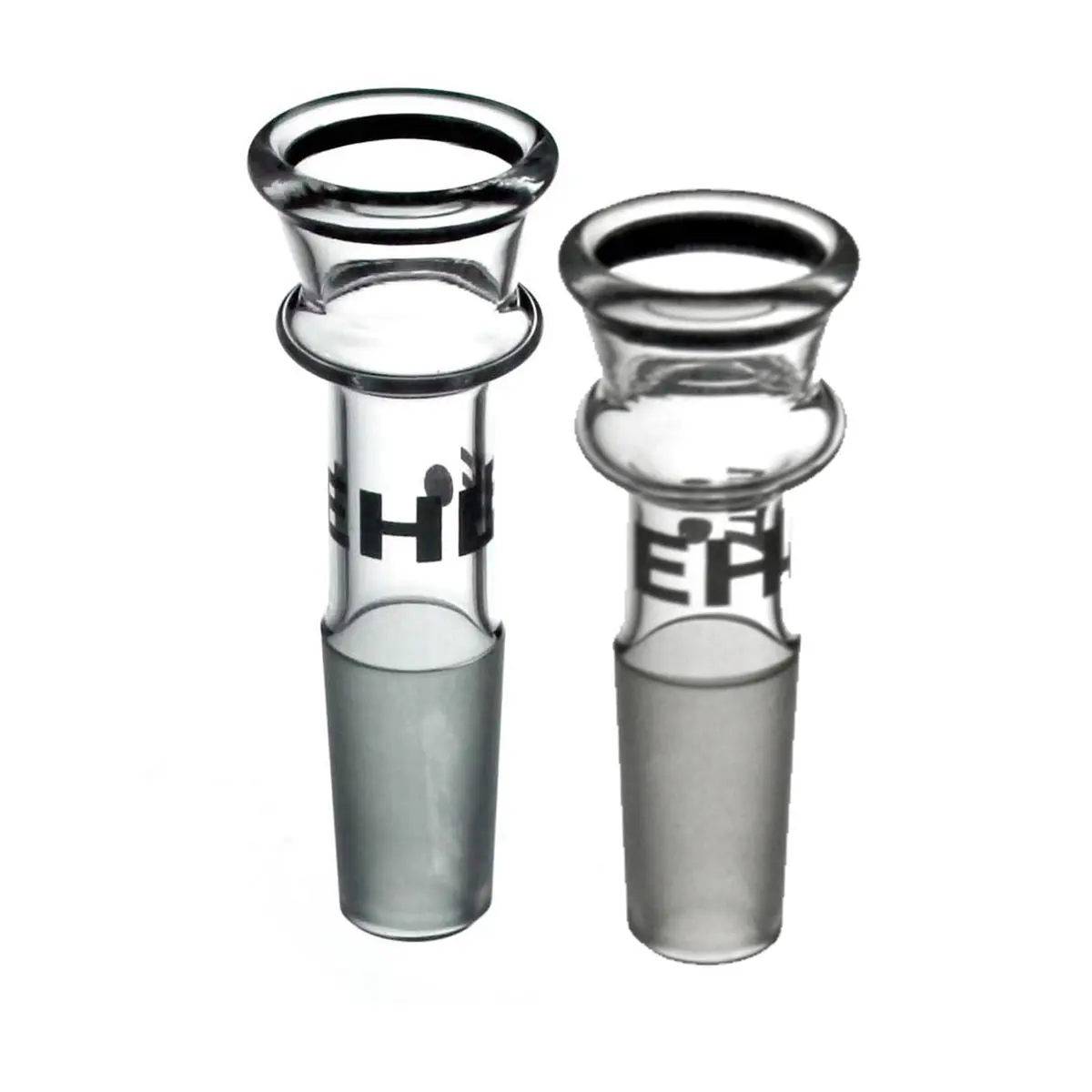 Ehle Groove braciere imbuto 14.5mm