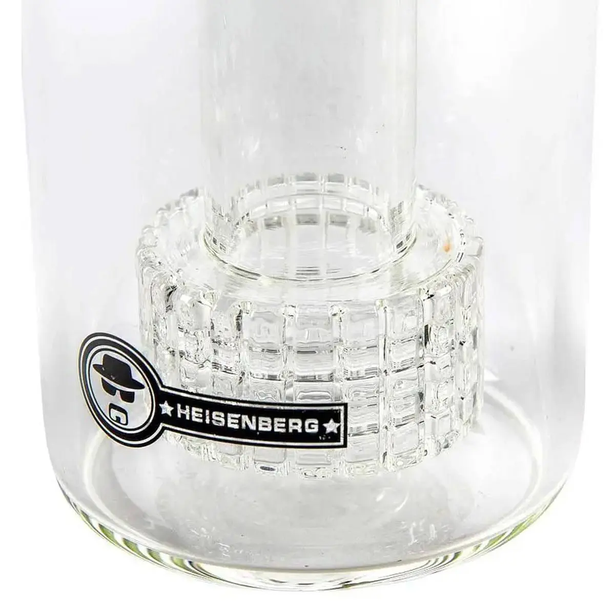 Heisenberg precooler 'Matrix' 29,2