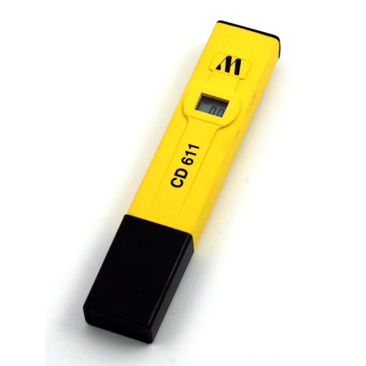 Milwaukee misuratore CE