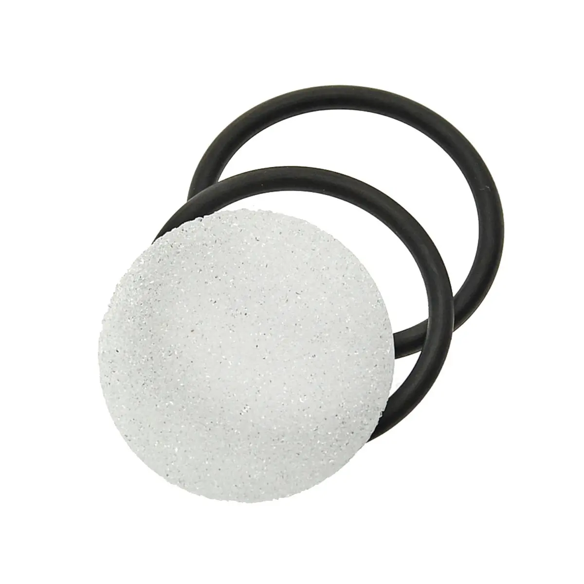 EHLE-X-Trakt filtro di ricambio & guarnizioni