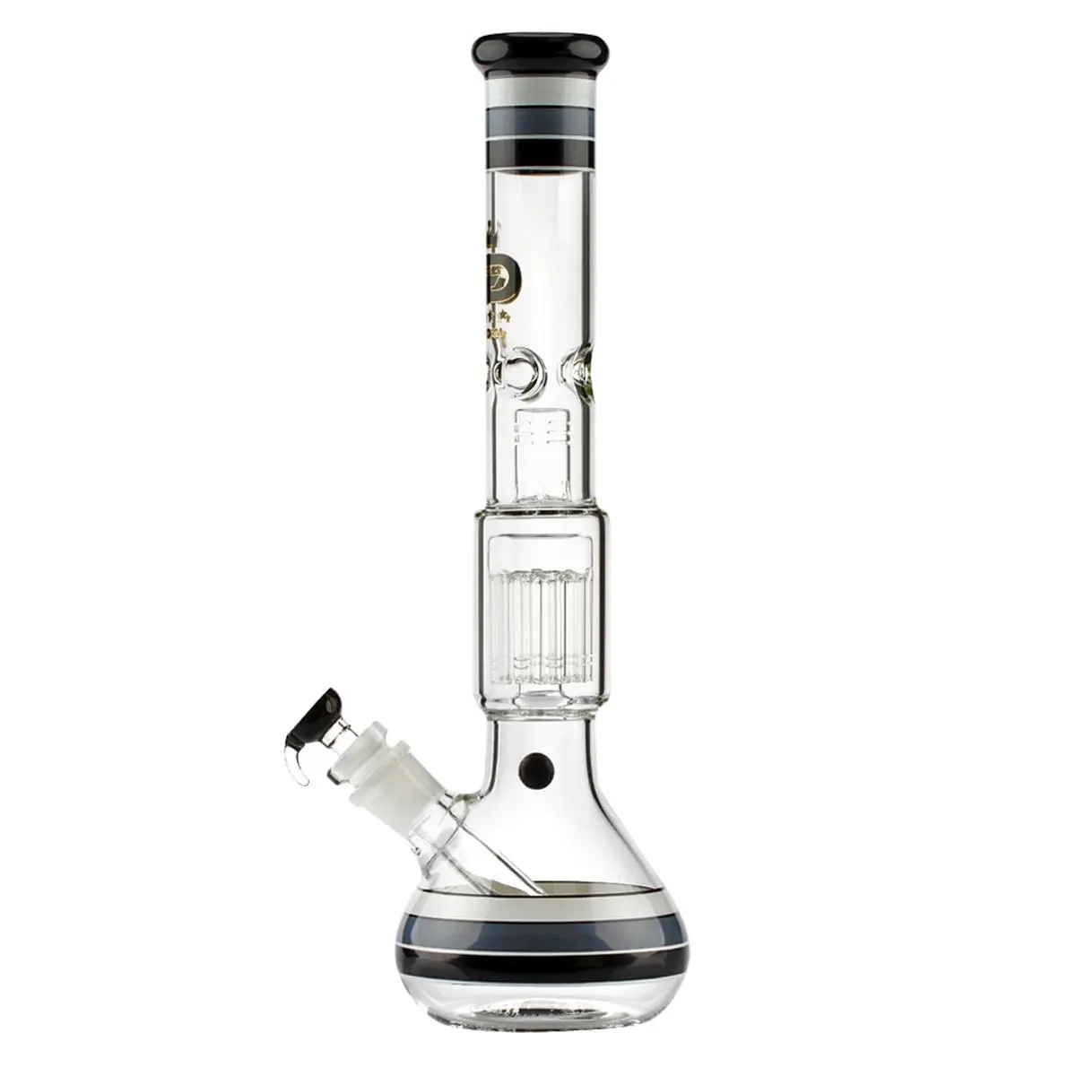 Grace Glass 'OG' Black Dream 29,2