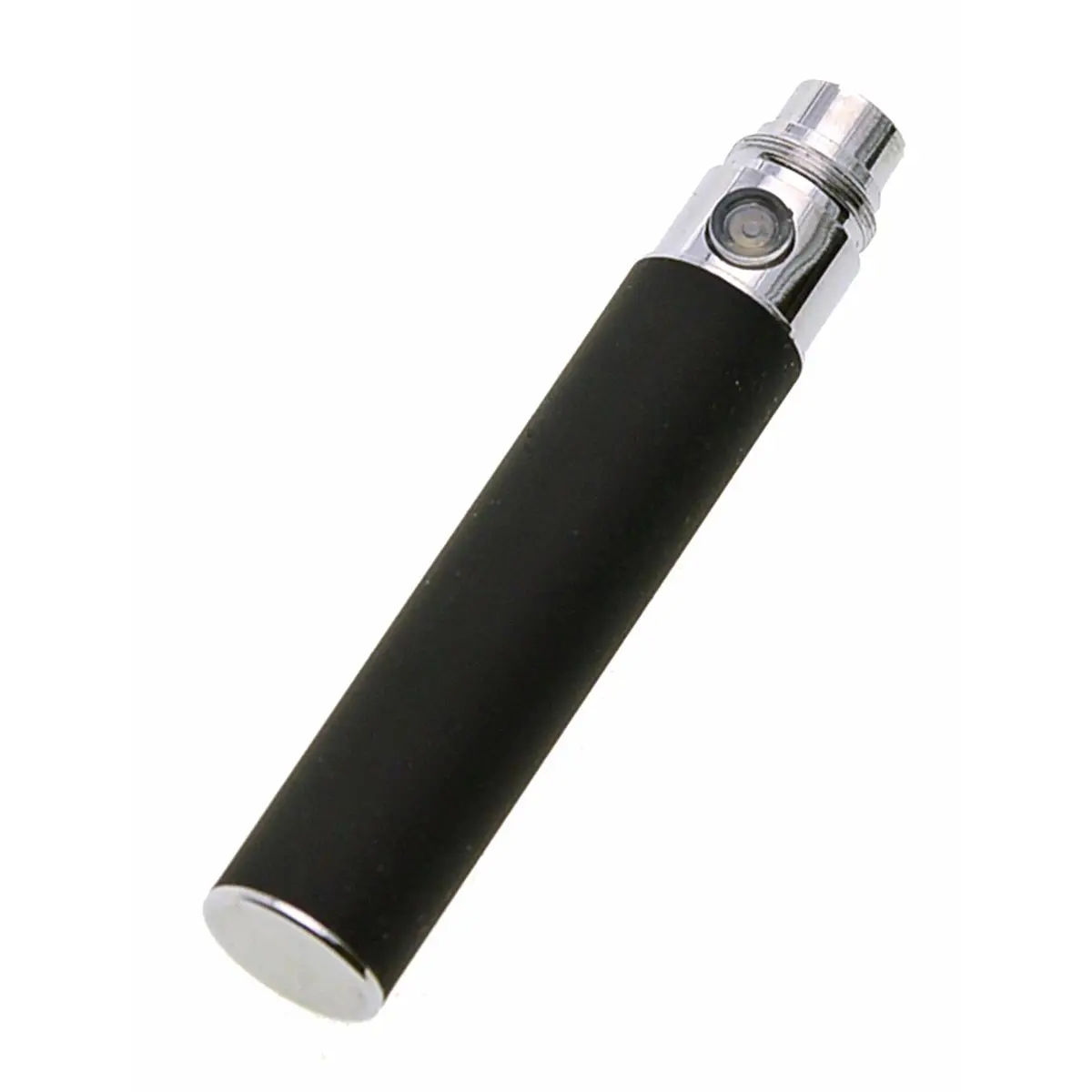 Vega Vape vaporizzatore ricambio per batteria