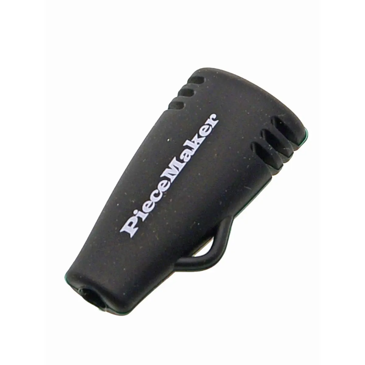 Piecemaker pipa in silicone Kwiki